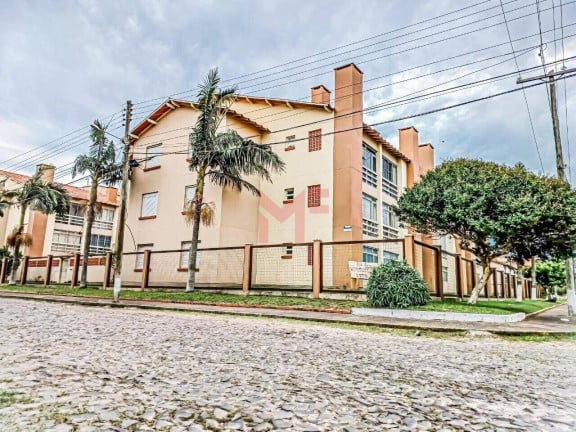 Imagem do anúncio