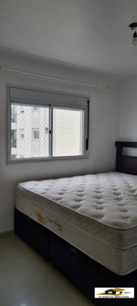 Imagem Apartamento com 3 Quartos à Venda, 146 m² em Ipiranga - São Paulo