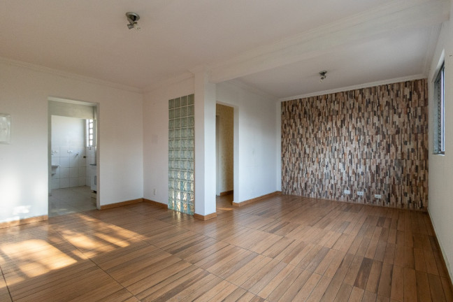 Foto do imóvel Apartamento com 2 Quartos à Venda, 65 m² em Vila Mascote - São Paulo