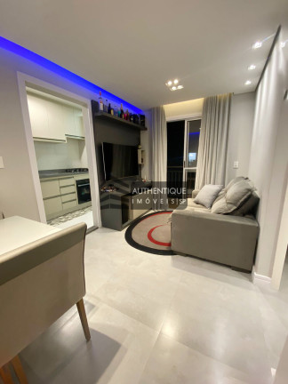 Foto do imóvel Apartamento com 2 Quartos à Venda, 51 m² em Jardim Vila Formosa - São Paulo