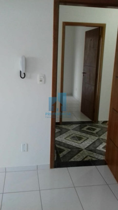 Imagem Apartamento com 2 Quartos à Venda, 60 m² em Neves - Ponta Grossa
