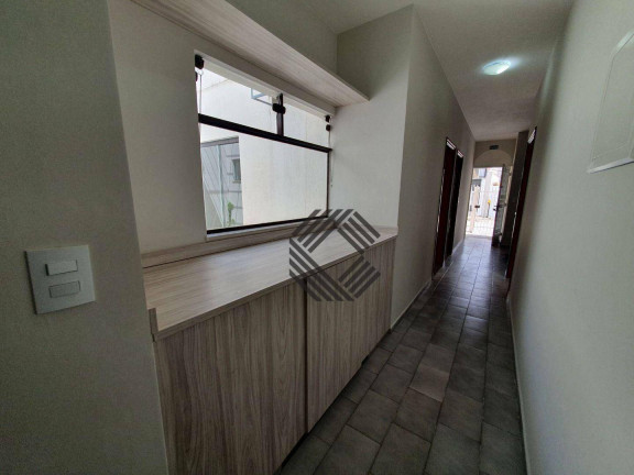 Imagem Casa para Alugar, 220 m² em Centro - Sorocaba