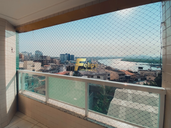 Foto do imóvel Imóvel com 3 Quartos à Venda, 98 m² em Centro - Guarapari