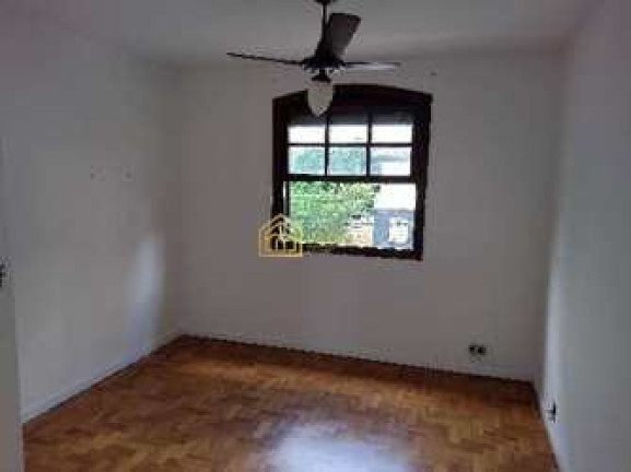 Foto do imóvel Casa com 3 Quartos à Venda, 115 m² em Perdizes - São Paulo