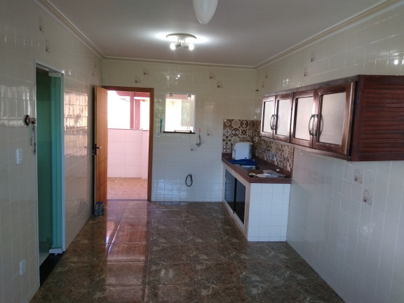 Imagem Casa de Condomínio com 3 Quartos à Venda, 300 m² em Pontinha - Araruama