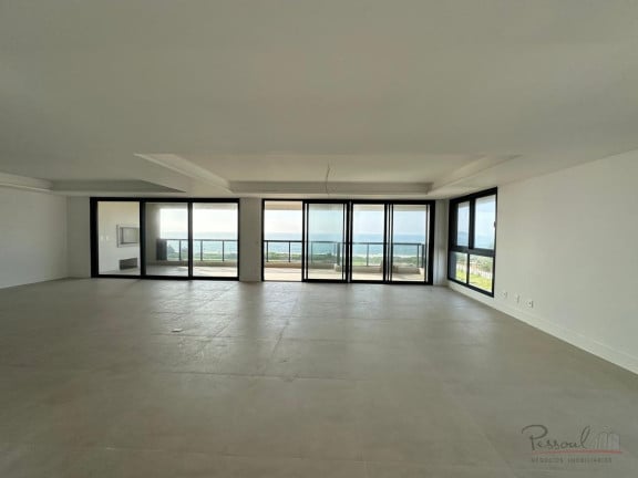 Foto do imóvel Apartamento com 3 Quartos à Venda,  em Jurerê - Florianópolis
