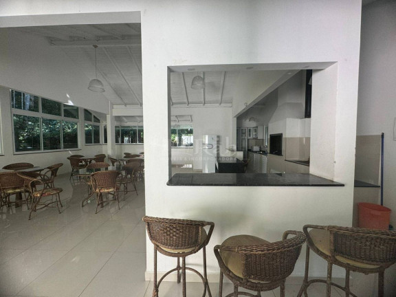 Foto do imóvel Apartamento com 2 Quartos à Venda, 82 m² em Fazenda - Itajaí