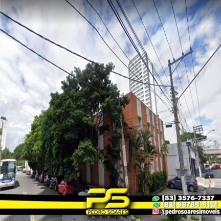 Foto do imóvel Galpão à Venda, 1.559 m² em Várzea Da Barra Funda - São Paulo Foto do imóvel Galpão à Venda, 1.559 m² em Várzea Da Barra Funda - São Paulo