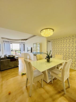 Foto do imóvel Apartamento com 3 Quartos à Venda, 70 m² em Campo Grande - Recife