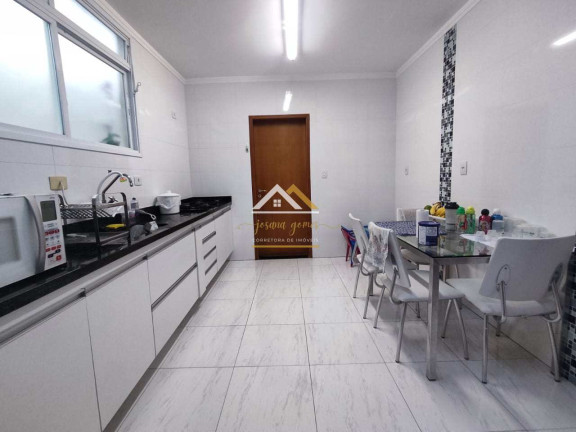 Imagem Casa com 3 Quartos à Venda ou Locação, 215 m²em Ponta Da Praia - Santos