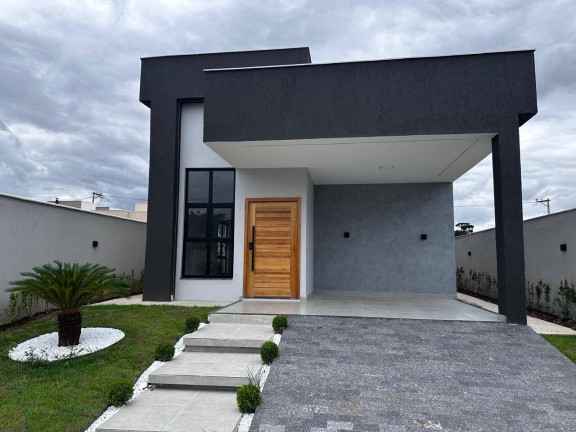 Foto do imóvel Casa à Venda,  em Ubatiba - Maricá
