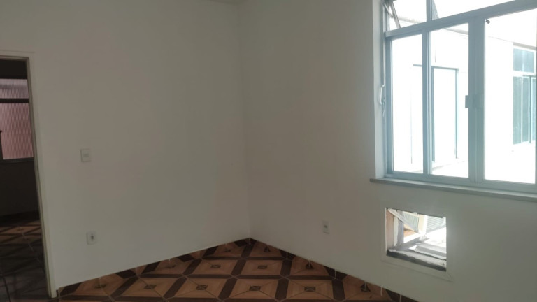Foto do imóvel Apartamento com 2 Quartos à Venda,  em Campo Grande - Rio De Janeiro