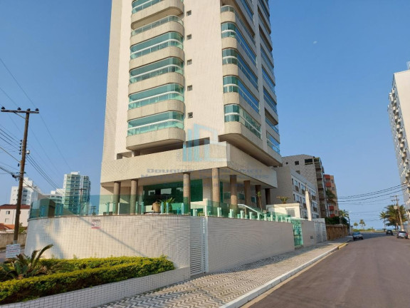 Foto do imóvel Apartamento com 2 Quartos à Venda, 100 m² em Caiçara - Praia Grande