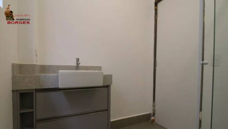Foto do imóvel Apartamento com 2 Quartos à Venda, 100 m² em Brooklin - São Paulo