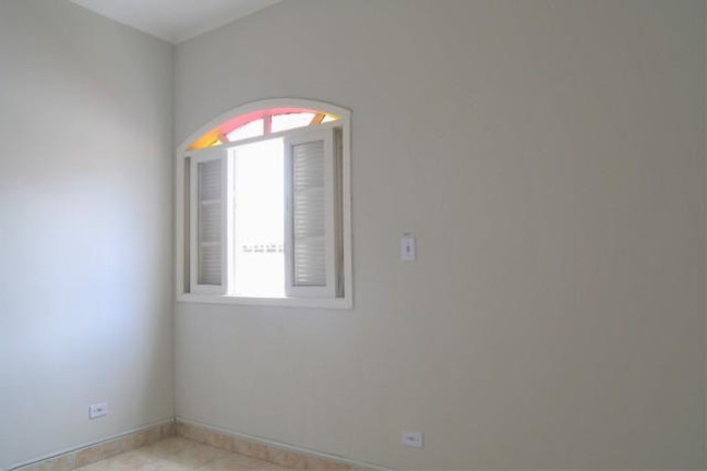 Imagem Casa com 4 Quartos à Venda, 300 m² em Caiçara - Praia Grande