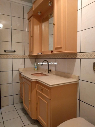 Foto do imóvel Apartamento com 4 Quartos à Venda, 180 m² em Centro - Balneário Camboriú