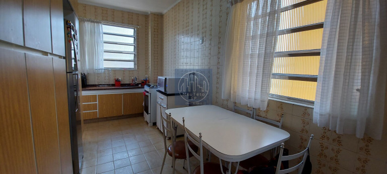Imagem Apartamento com 2 Quartos à Venda, 79 m² em Campos Elíseos - São Paulo Imagem Apartamento com 2 Quartos à Venda, 79 m² em Campos Elíseos - São Paulo