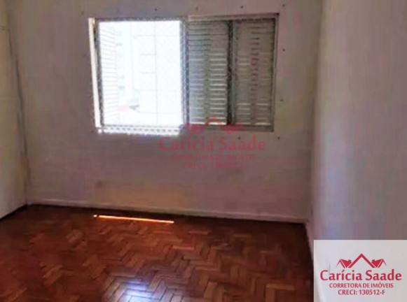 Imagem Apartamento com 2 Quartos à Venda, 127 m² em Paraíso - São Paulo