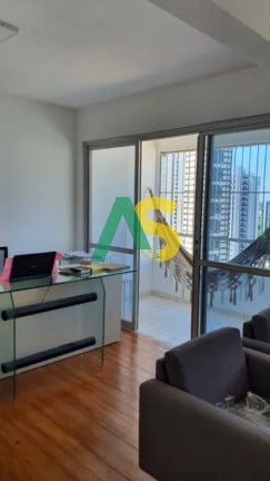 Foto do imóvel Imóvel com 3 Quartos à Venda, 122 m² em Graças - Recife