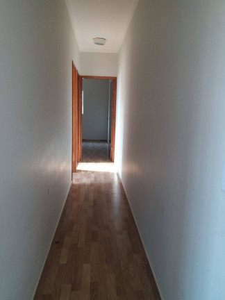 Imagem Casa com 2 Quartos à Venda, 60 m² em Jd Laranjeiras - Itanhaém