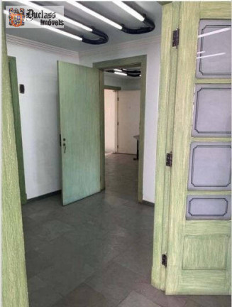 Foto do imóvel Imóvel Comercial à Venda, 76 m² em Sé - São Paulo