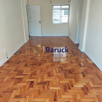 Foto do imóvel Apartamento com 3 Quartos à Venda, 80 m² em Aclimação - São Paulo