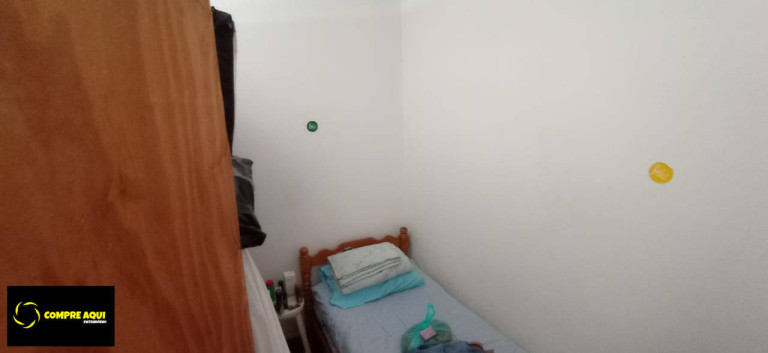 Foto do imóvel Apartamento com 2 Quartos à Venda, 62 m² em Barra Funda - São Paulo