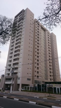 Foto do imóvel Apartamento com 3 Quartos à Venda, 83 m² em Jardim Do Mar - São Bernardo Do Campo
