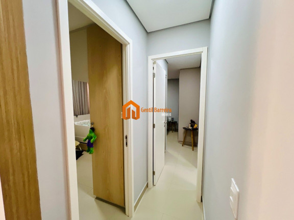 Foto do imóvel Apartamento com 2 Quartos à Venda,  em Parque Iracema - Fortaleza
