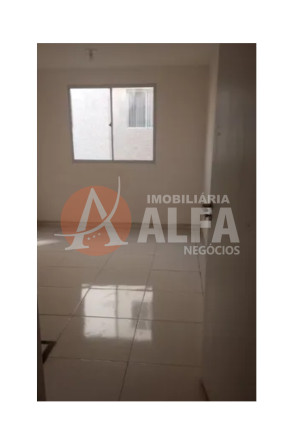 Foto do imóvel Apartamento com 2 Quartos à Venda, 38 m² em Jardim Petrópolis - Cotia