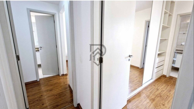 Foto do imóvel Apartamento com 4 Quartos à Venda, 129 m² em Brooklin Paulista - São Paulo