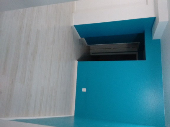 Imagem Apartamento com 2 Quartos à Venda, 64 m² em Barra Funda - São Paulo