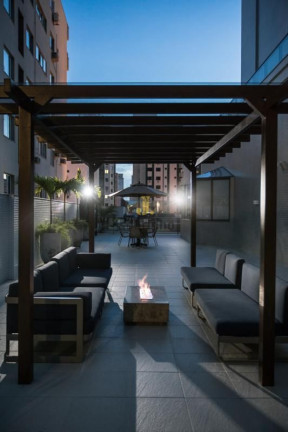 Imagem Apartamento com 3 Quartos à Venda, 160 m² em Centro - Balneário Camboriú