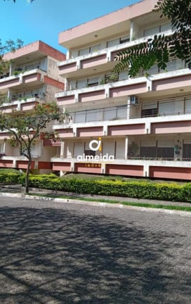 Foto do imóvel Apartamento com 1 Quarto à Venda, 52 m² em Centro - Santa Maria