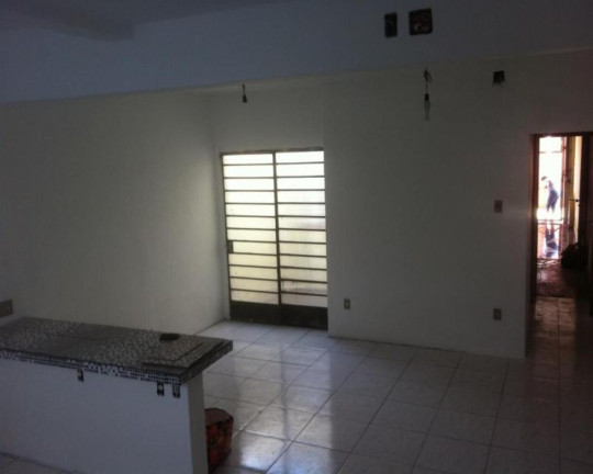 Imagem Casa com 5 Quartos à Venda, 220 m² em Pinheiros - São Paulo
