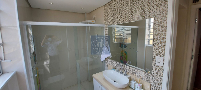 Imagem Apartamento com 2 Quartos à Venda, 79 m² em Campos Elíseos - São Paulo Imagem Apartamento com 2 Quartos à Venda, 79 m² em Campos Elíseos - São Paulo