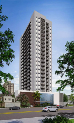 Foto do imóvel Imóvel com 2 Quartos à Venda, 45 m² em Presidente Altino - Osasco