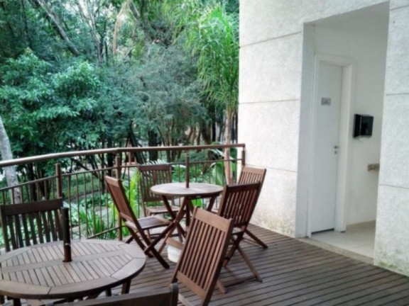 Imagem Apartamento com 2 Quartos à Venda, 56 m² em Jardim Carvalho - Porto Alegre