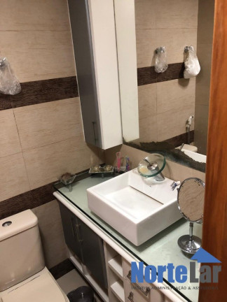 Foto do imóvel Cobertura com 1 Quarto à Venda, 146 m² em Freguesia Do ó - São Paulo