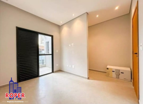 Foto do imóvel Casa com 4 Quartos à Venda, 150 m² em Vila Carrão - São Paulo