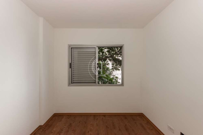 Foto do imóvel Apartamento com 3 Quartos à Venda, 76 m² em Saúde - São Paulo