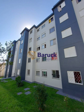 Foto do imóvel Apartamento com 2 Quartos à Venda, 48 m² em Vila Bela Vista - Santo André