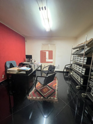 Foto do imóvel Casa com 5 Quartos à Venda, 120 m² em Jardim Paulista - São Paulo