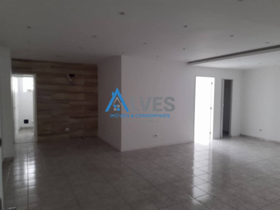 Foto do imóvel Sala Comercial à Venda, 89 m² em Centro - São Bernardo Do Campo