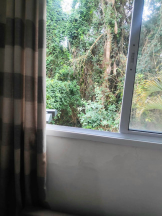 Foto do imóvel Apartamento com 2 Quartos à Venda, 47 m² em Parque Rincão - Cotia