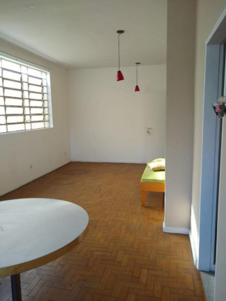 Foto do imóvel Imóvel Comercial à Venda, 301 m² em Ipiranga - São Paulo