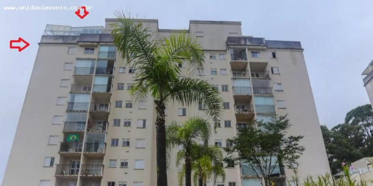 Imagem Apartamento com 3 Quartos à Venda, 131 m² em Jardim Celeste - São Paulo