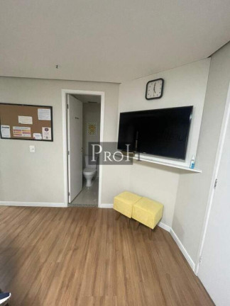 Foto do imóvel Sala Comercial à Venda, 68 m² em Ipiranga - São Paulo