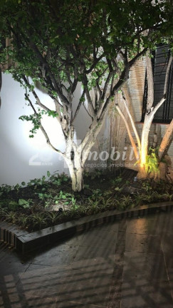 Imagem Casa com 3 Quartos à Venda, 140 m² em Aclimação - São Paulo