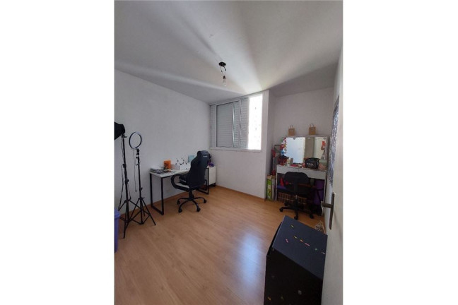 Foto do imóvel Apartamento com 3 Quartos à Venda, 67 m² em Vila Prudente - São Paulo